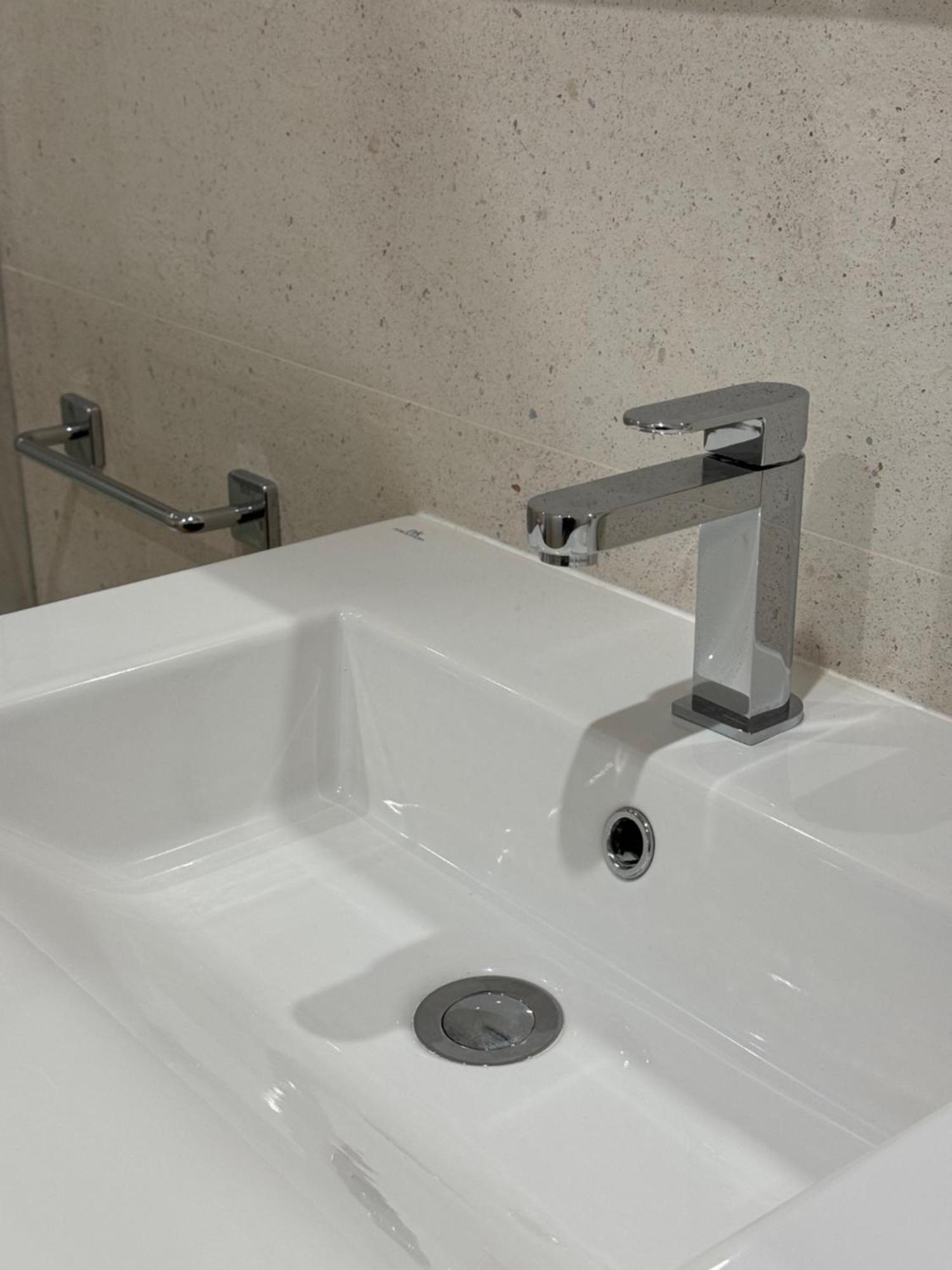 Alderete Suites Málaga Exteriör bild