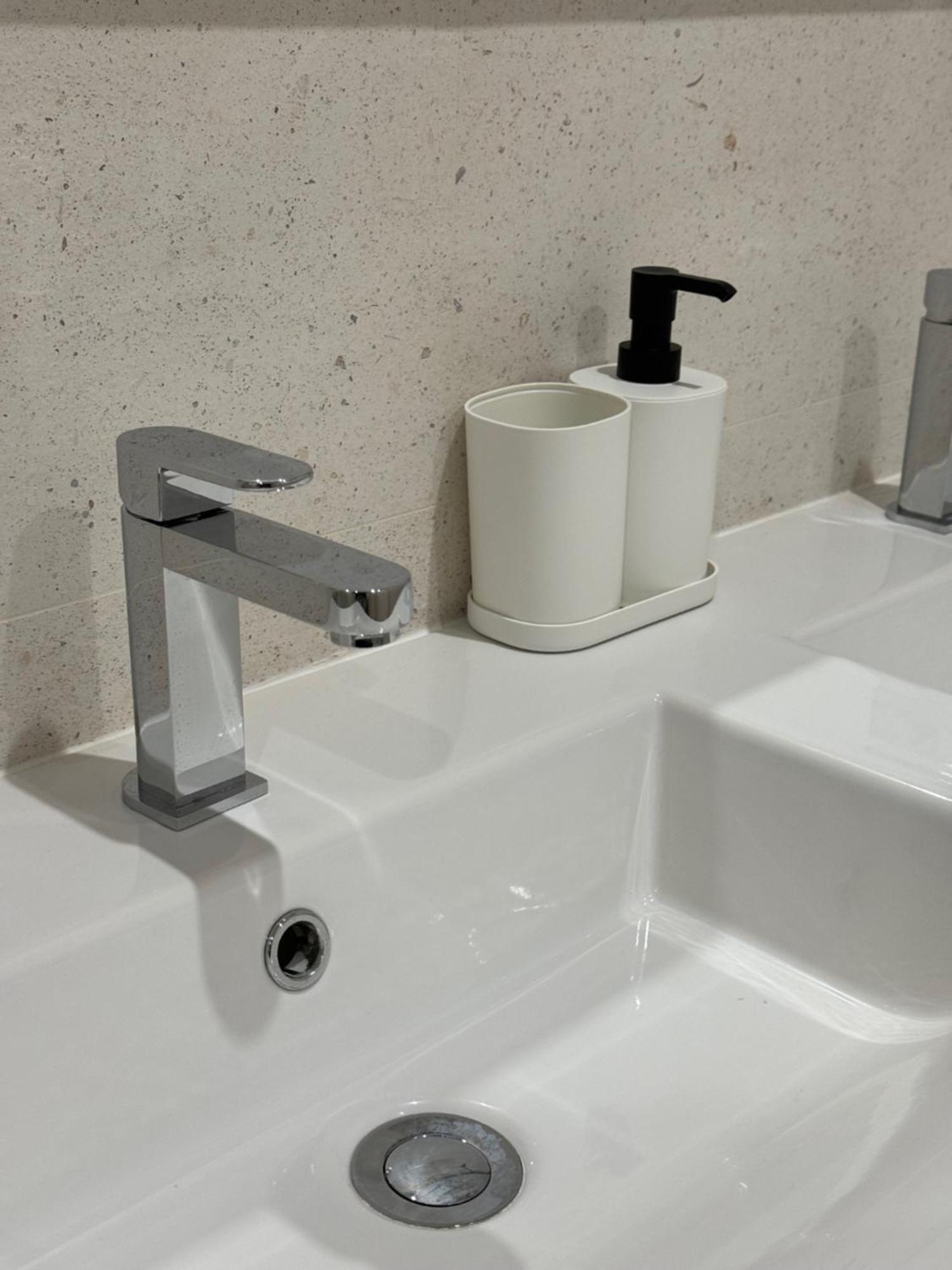 Alderete Suites Málaga Exteriör bild