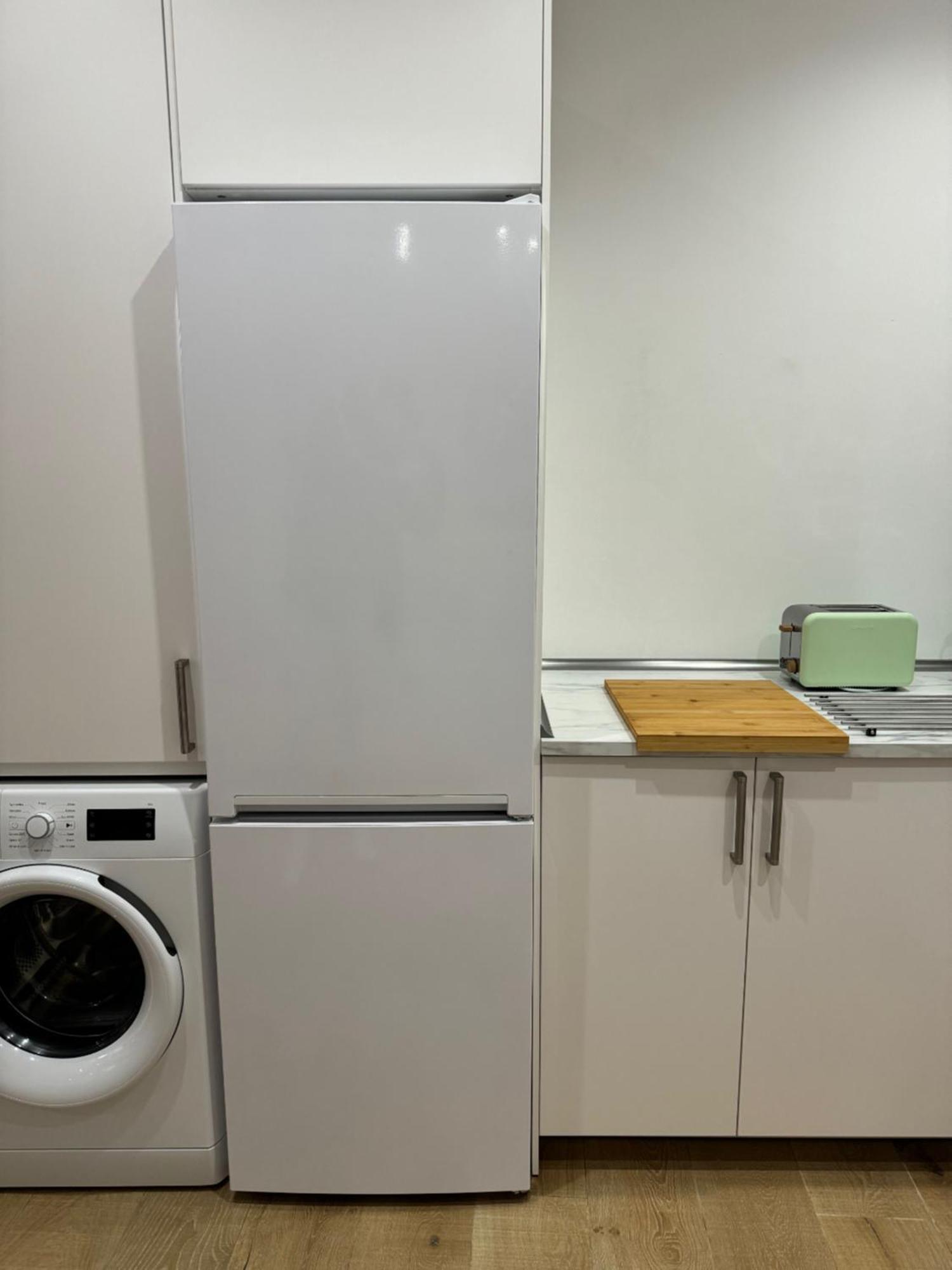 Alderete Suites Málaga Exteriör bild
