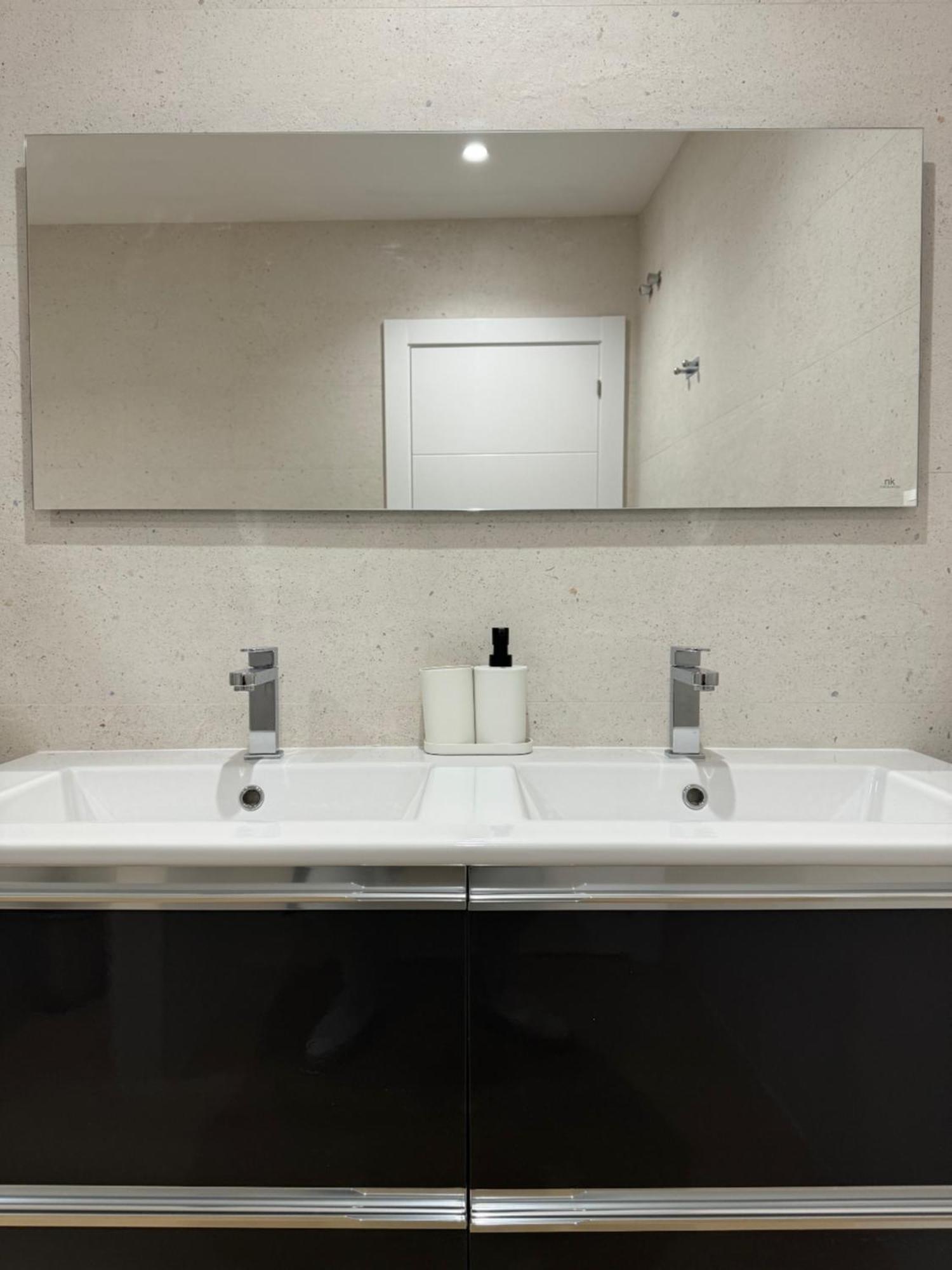 Alderete Suites Málaga Exteriör bild